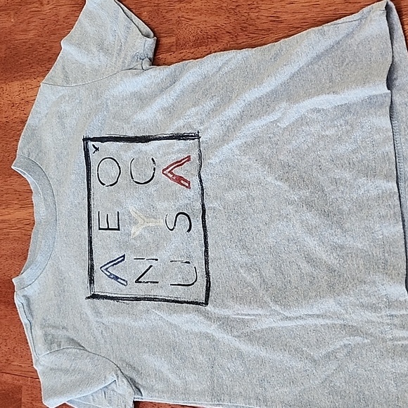 Boy's 6 Shirt Bundle - Picture 6 of 7